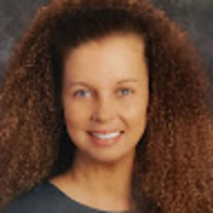 Meet your Posher, Alison